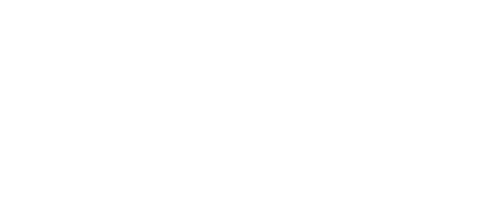 Logo Saphir appartement en blanc quartier mosaique québec